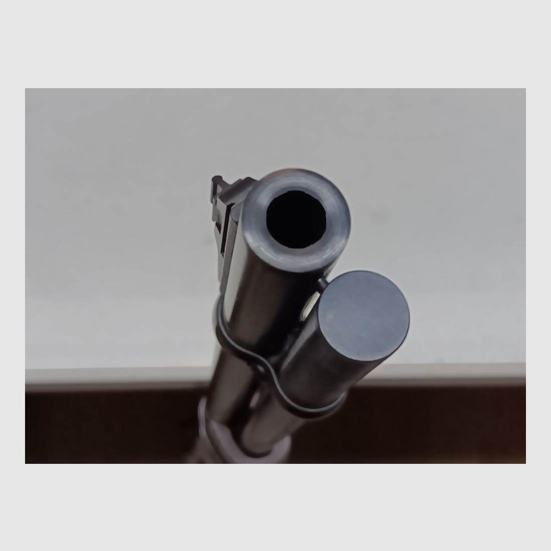 Marlin Firearms - North Haven Model 1894 CS