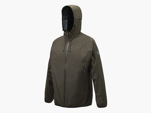 BERETTA VESTE DE CHASSE CHAMOIS 3L