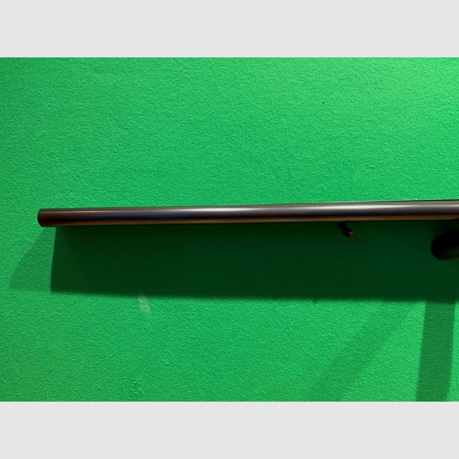 Brünner Doppelflinte 12/70