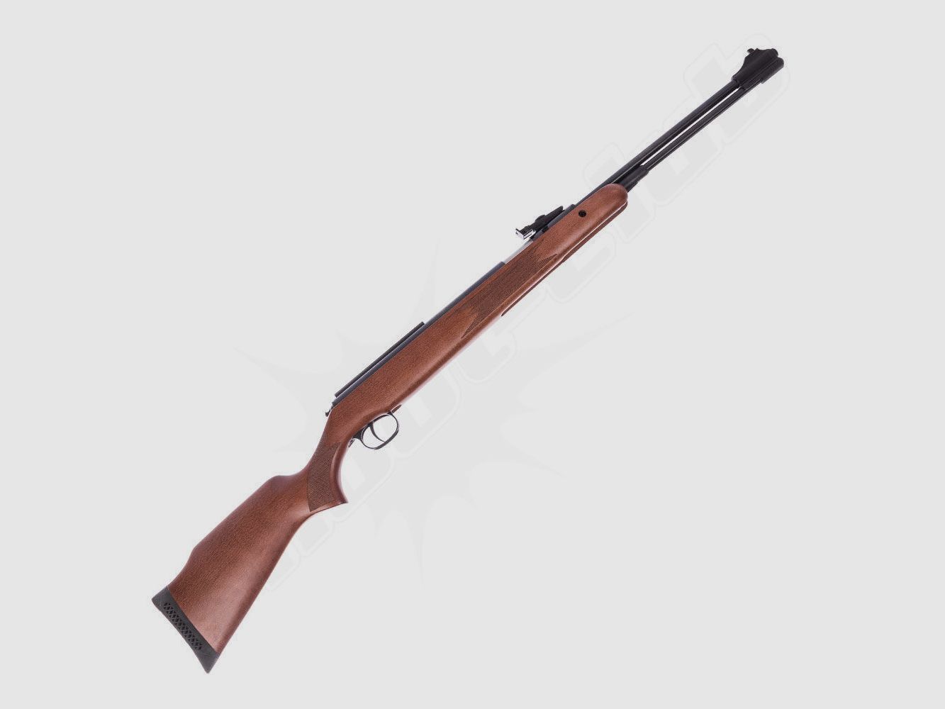 Luftgewehr Diana 460 F Magnum T06 - 4,5 mm