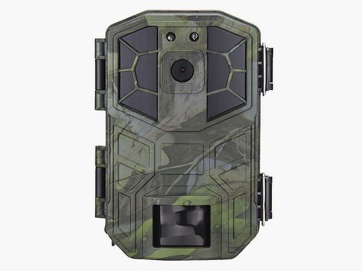 Cámara salvaje Bluetooth 30 MP