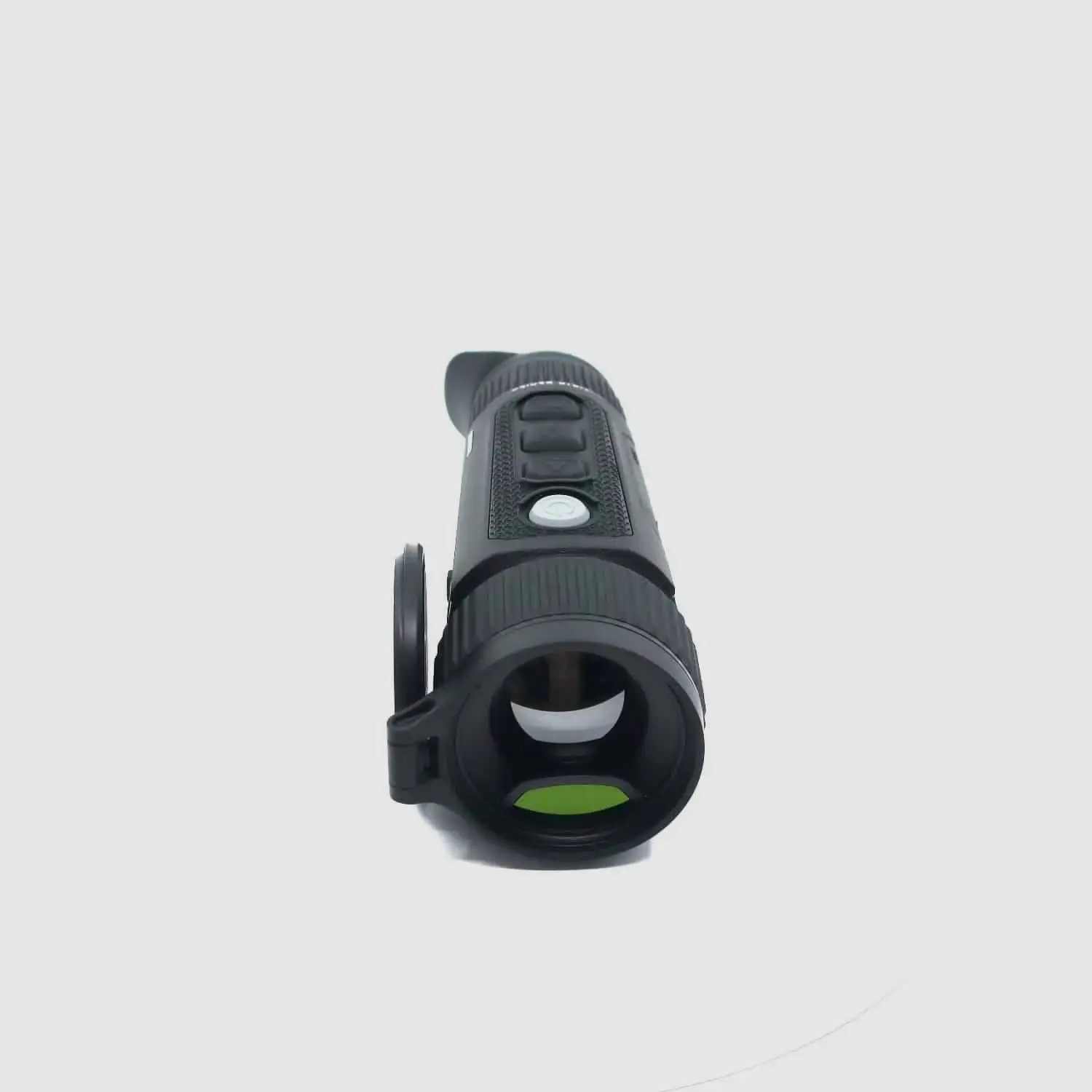 Nocpix Wärmebildkamera Lumi L35, Bild 2 von 5