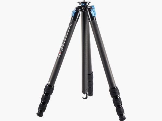 Treppiede Sirui ST-224