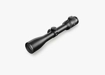 SWAROVSKI Z6i 1,7-10x42 SR Gen. III z szyną, krzyż 4A-I