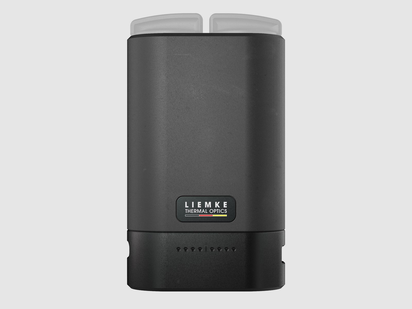 LIEMKE Chargeur CHARGER-K