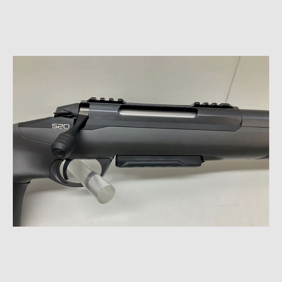 SAKO S20 Hunter | Offerta completa per giovani cacciatori "EBERT II" 2024 - WaffenFriedrichs