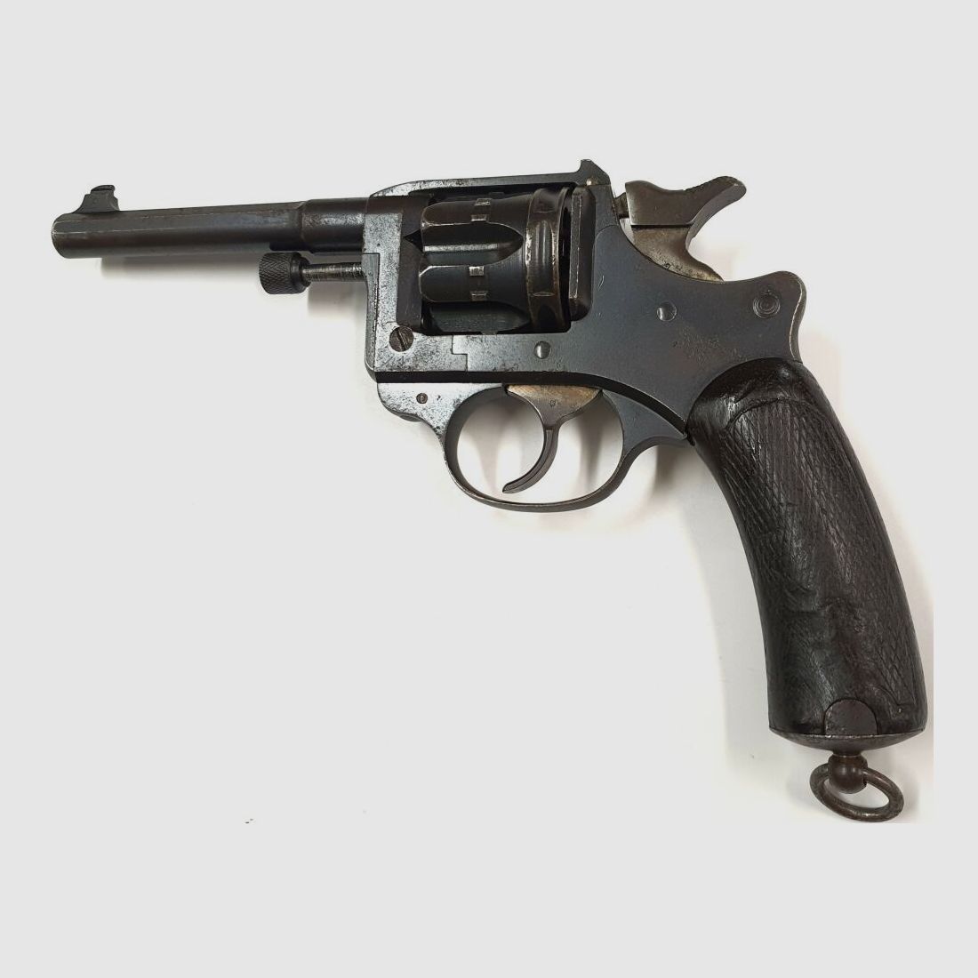 St. Etienne MAS 1892 S. 1913