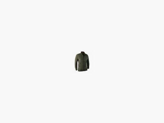 Deerhunter Norden Insulatet Fleece