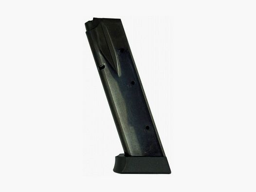 CZ 75 SP-01 Magazijn 9x19mm