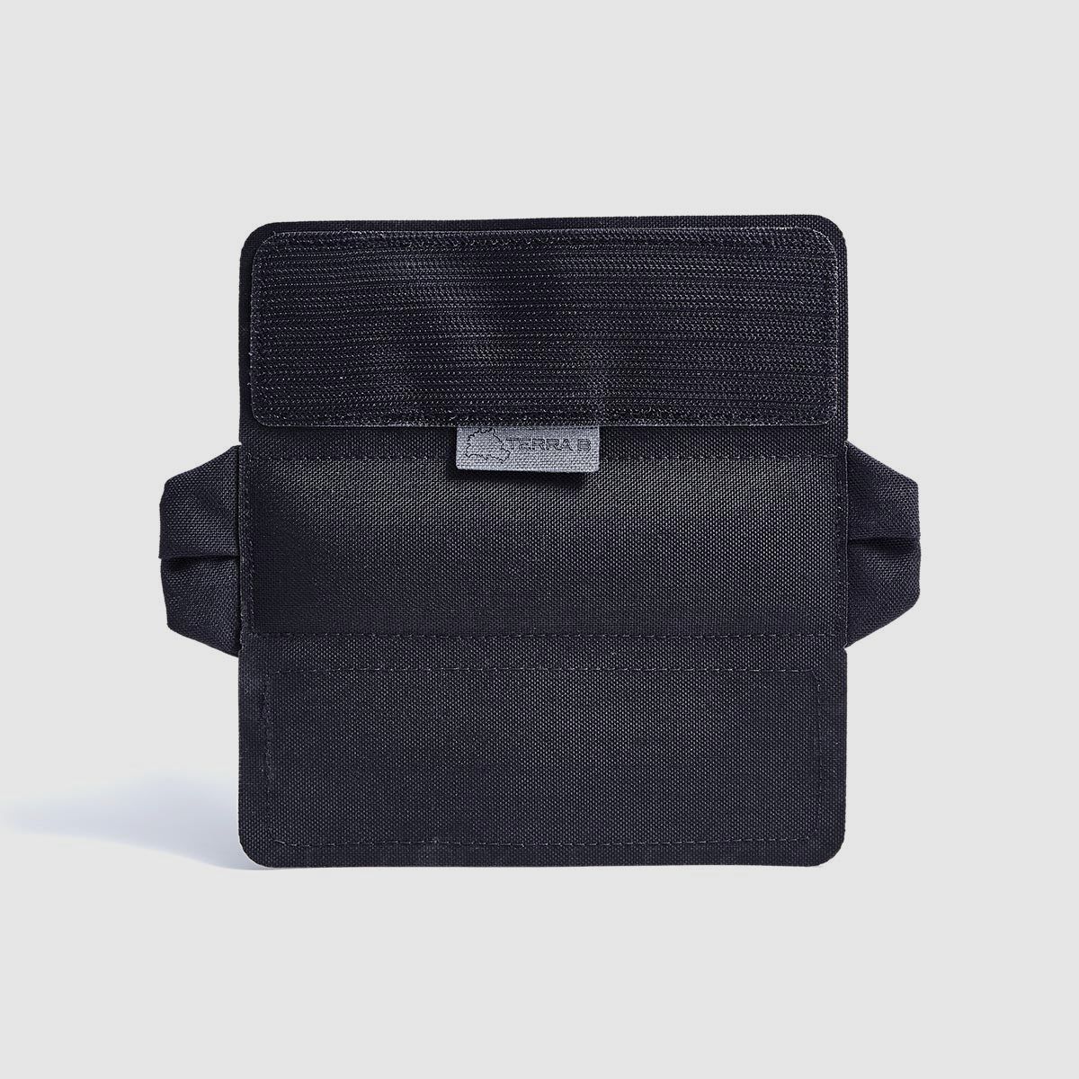TERRA B® Shoulder Pads, Bild 7 von 8