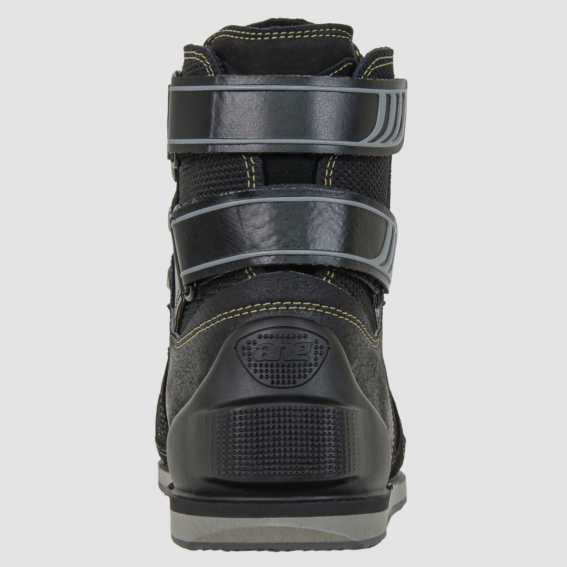 Schiessschuh "STRONG"