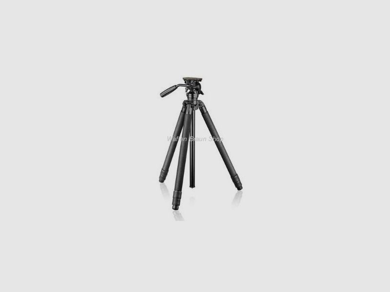 ZEISS Stativ Professional