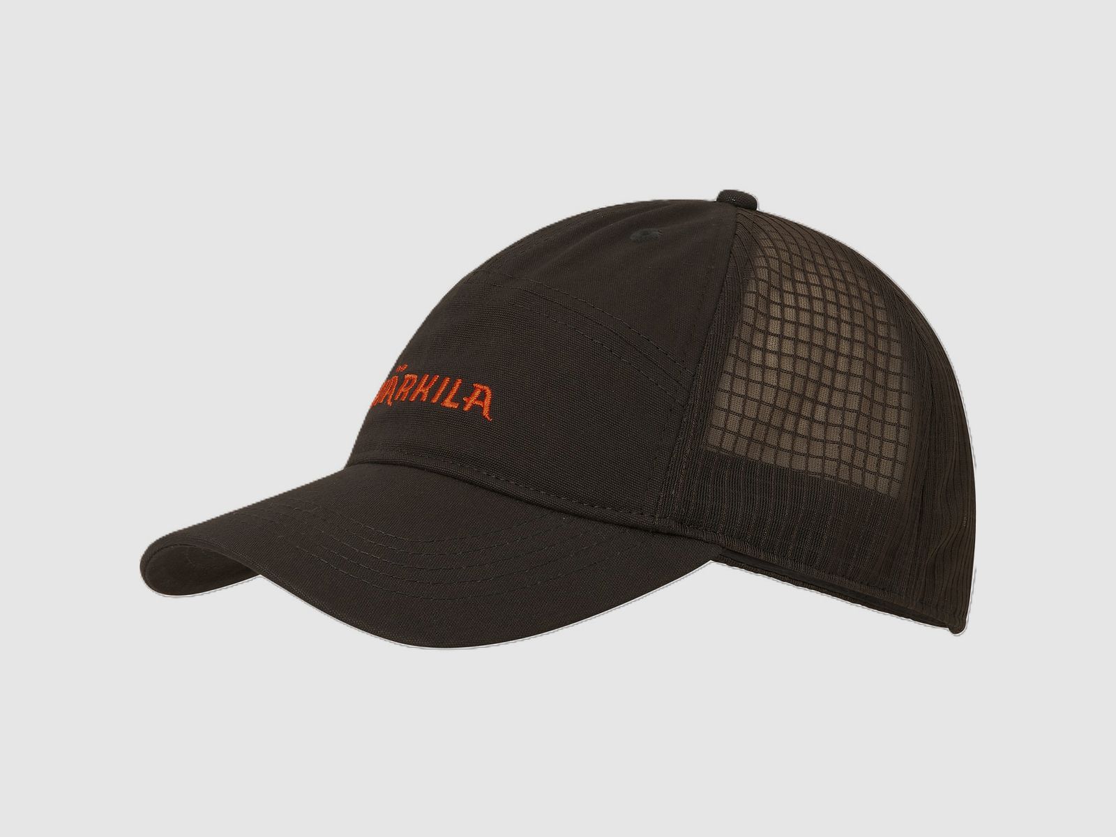 Härkila Impact Cap – Shadow brown, image 1 sur 4