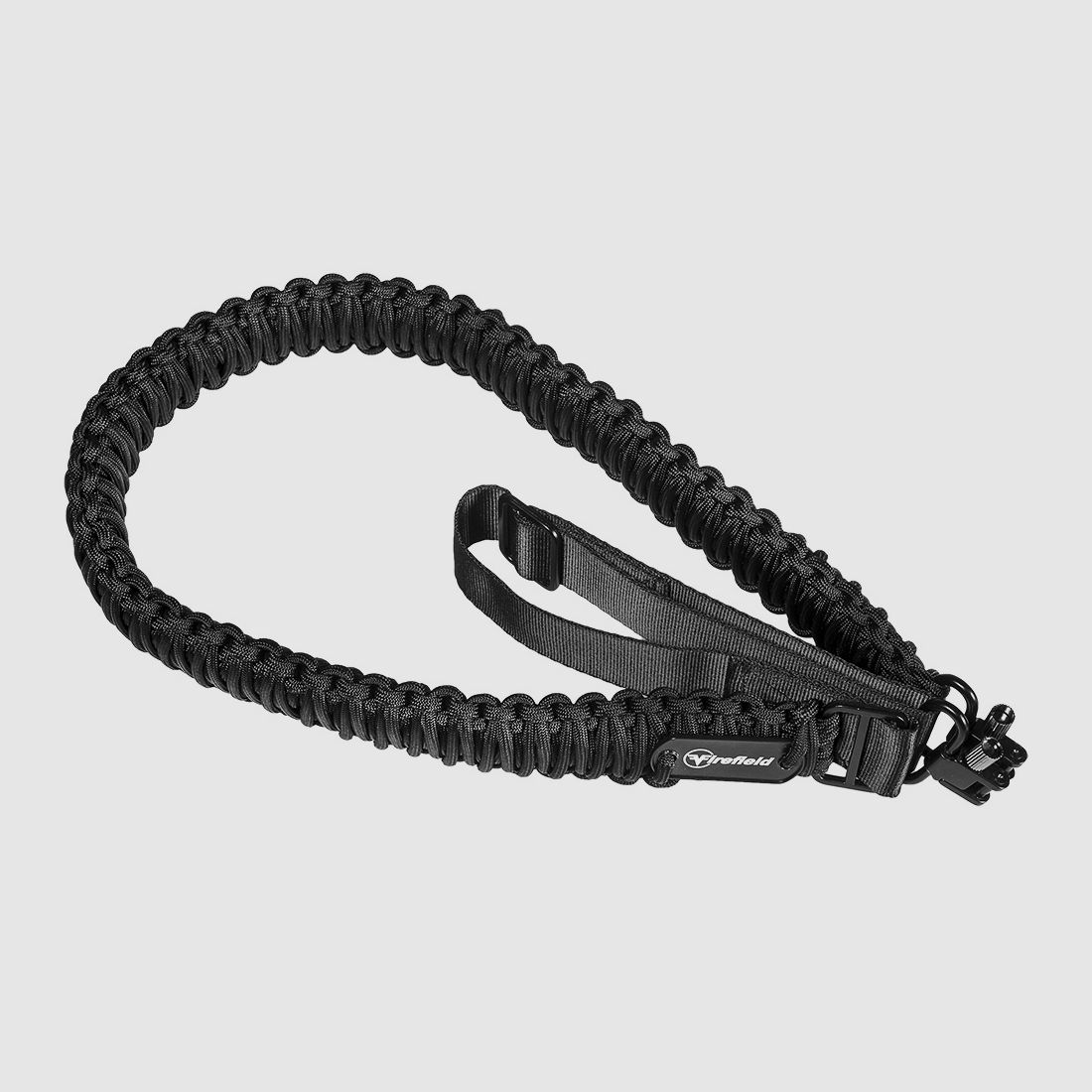 FIREFIELD Paracord FF Tactical Dos Punto Sling, imagen 2 de 2