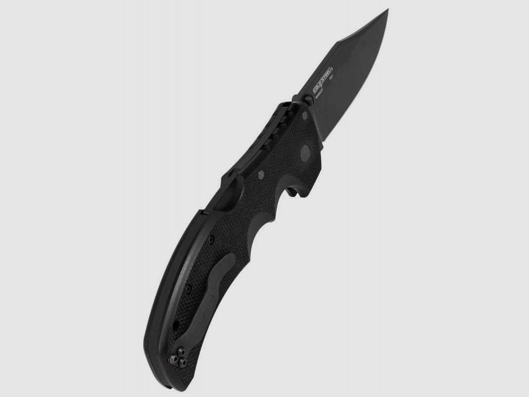 Cold Steel RECON M1 MAGNACUT Taschenmesser