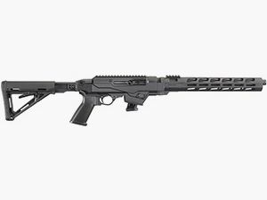 PC Carbine™ Model 19124 9mm Luger
