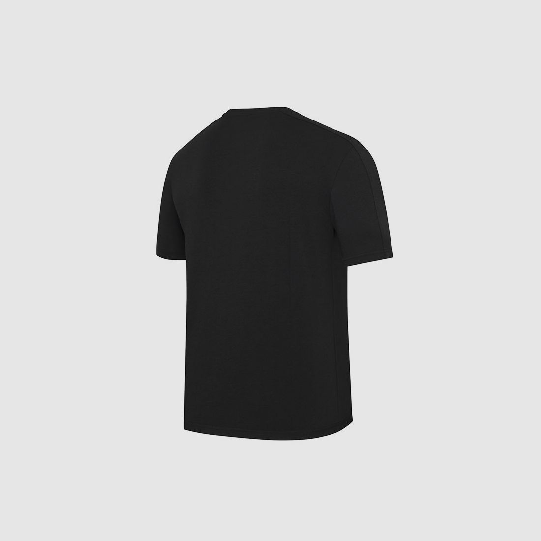 T-SHIRT – BERETTA – 500 JAHRE LOGO FEIERLICH | LIMITIERTE AUFLAGE, Bild 2 von 3