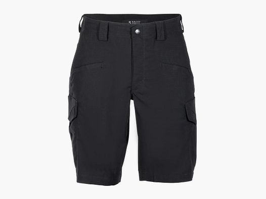 5.11 Tactical 5.11 Shorts Stryke schwarz