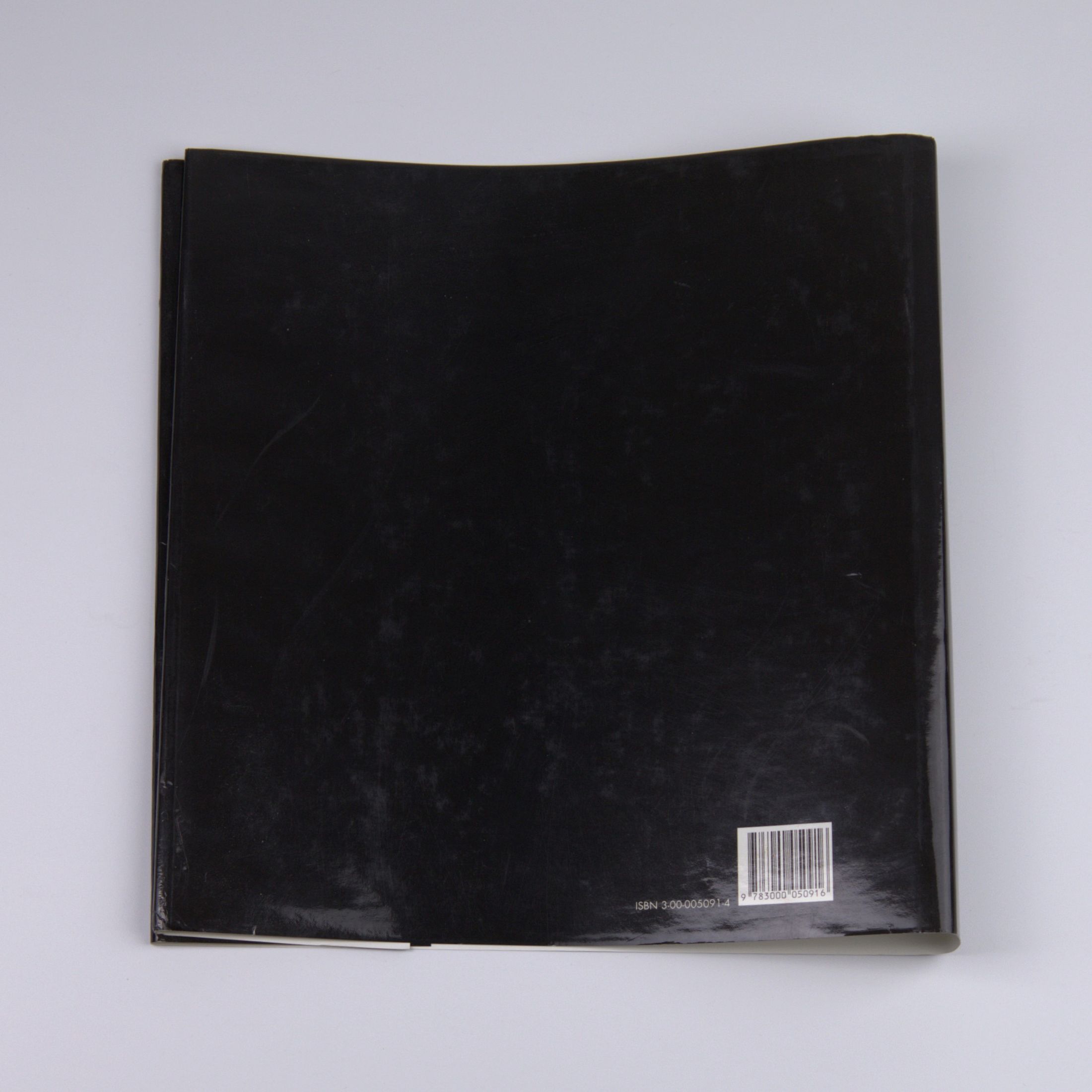 Heckler & Koch - Die offizielle Geschichte der Oberndorfer Firma Heckler & Koch - Hardcover