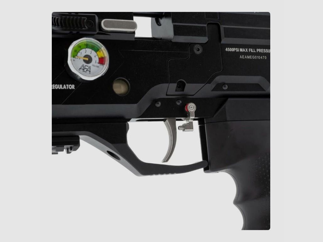 Bintac PA-Series 22 pollici, immagine 3 di 6