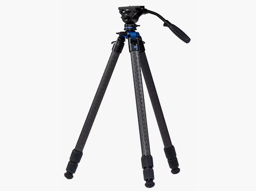 Zeiss Pro-Series Stative Universal