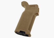 MAGPUL MOE-K2 AR15 Pistolengriff