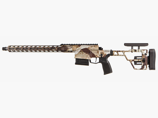 Sig Sauer Cross Rifle FLC 16''