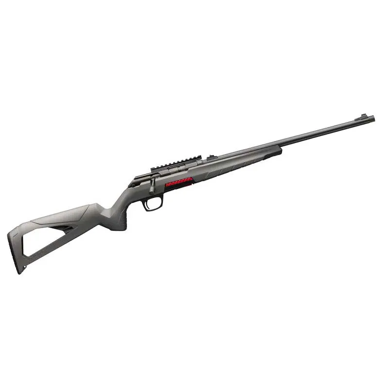 Winchester XPERT Composite carbine cal. 22LR - 18"