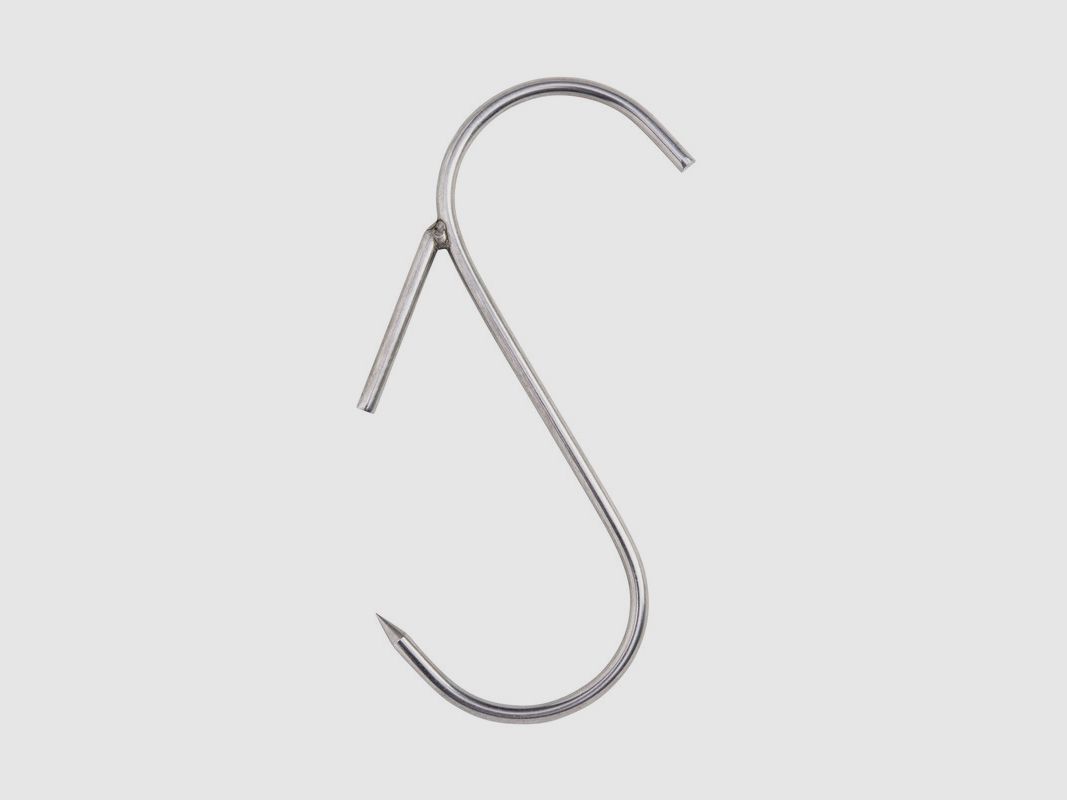 Farm-Land wind hook, up to 120kg