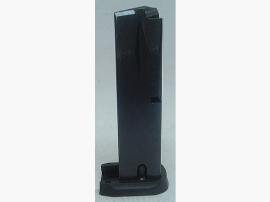 Zoraki Magazin 914 Kal.9mm - P.A.K. für 14 Schuss