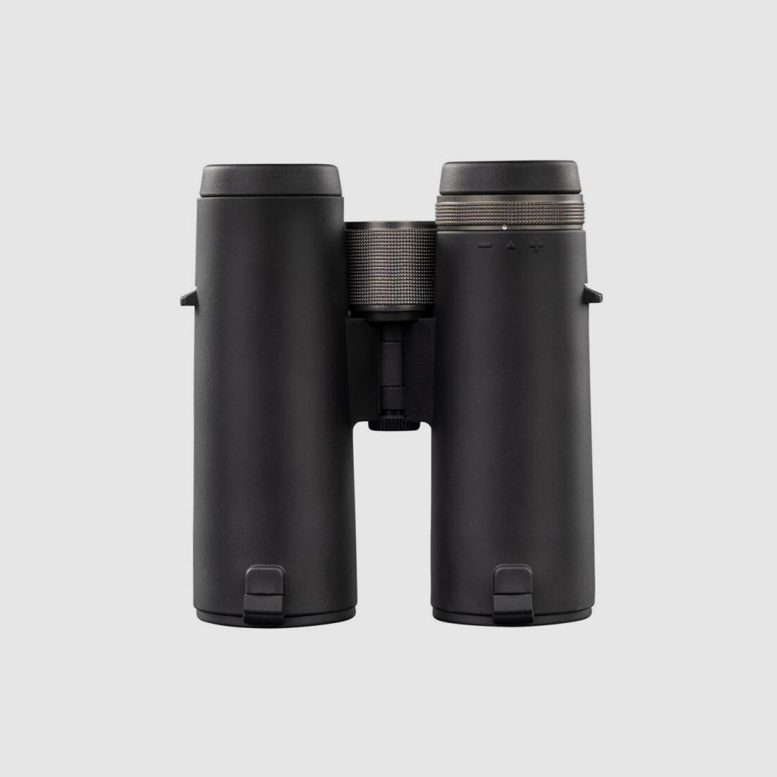 Dörr Dachkantfernglas Puma 8x42 Schwarz