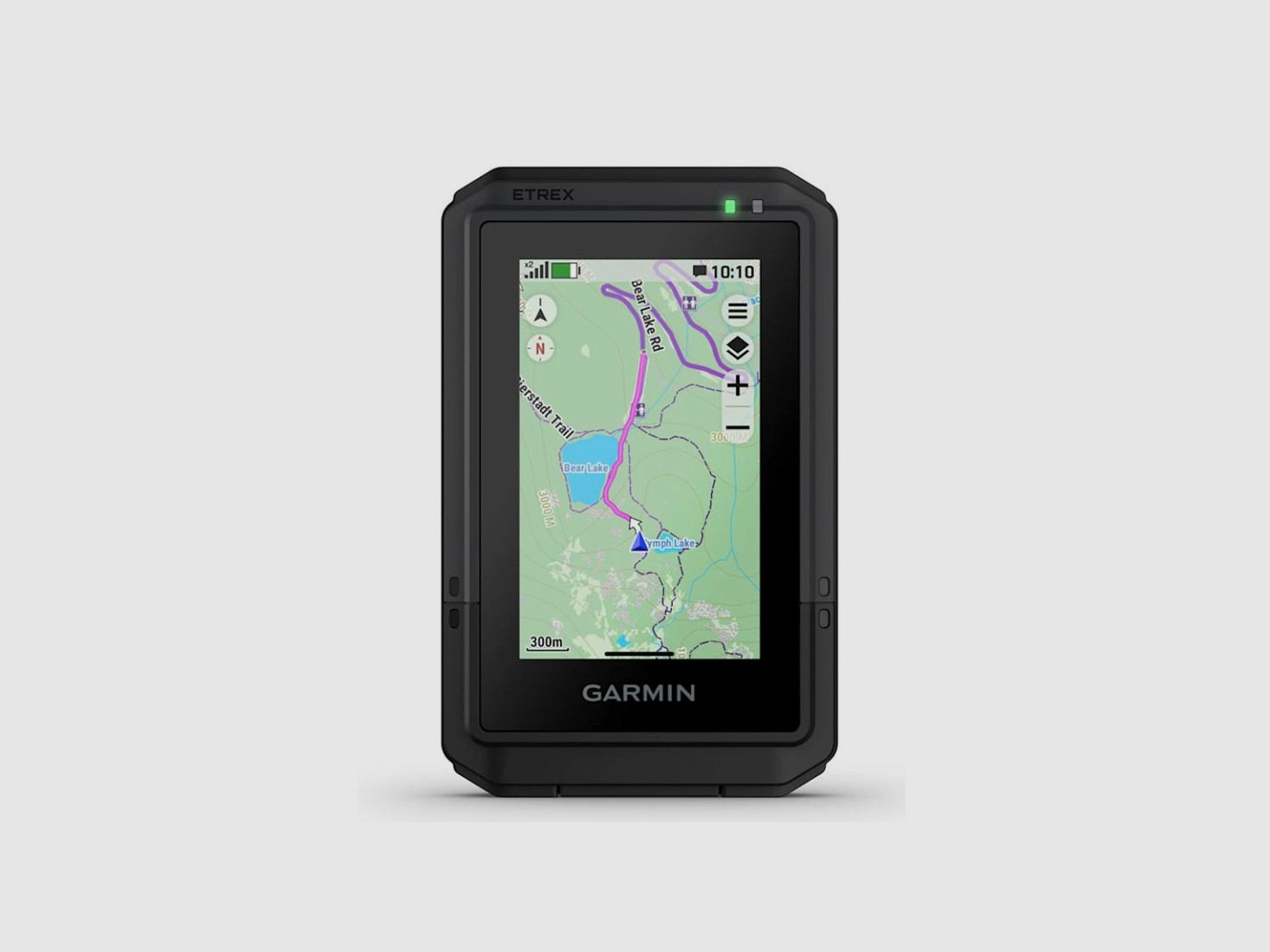 GARMIN ETREX TOUCH, zdjęcie 5 z 9