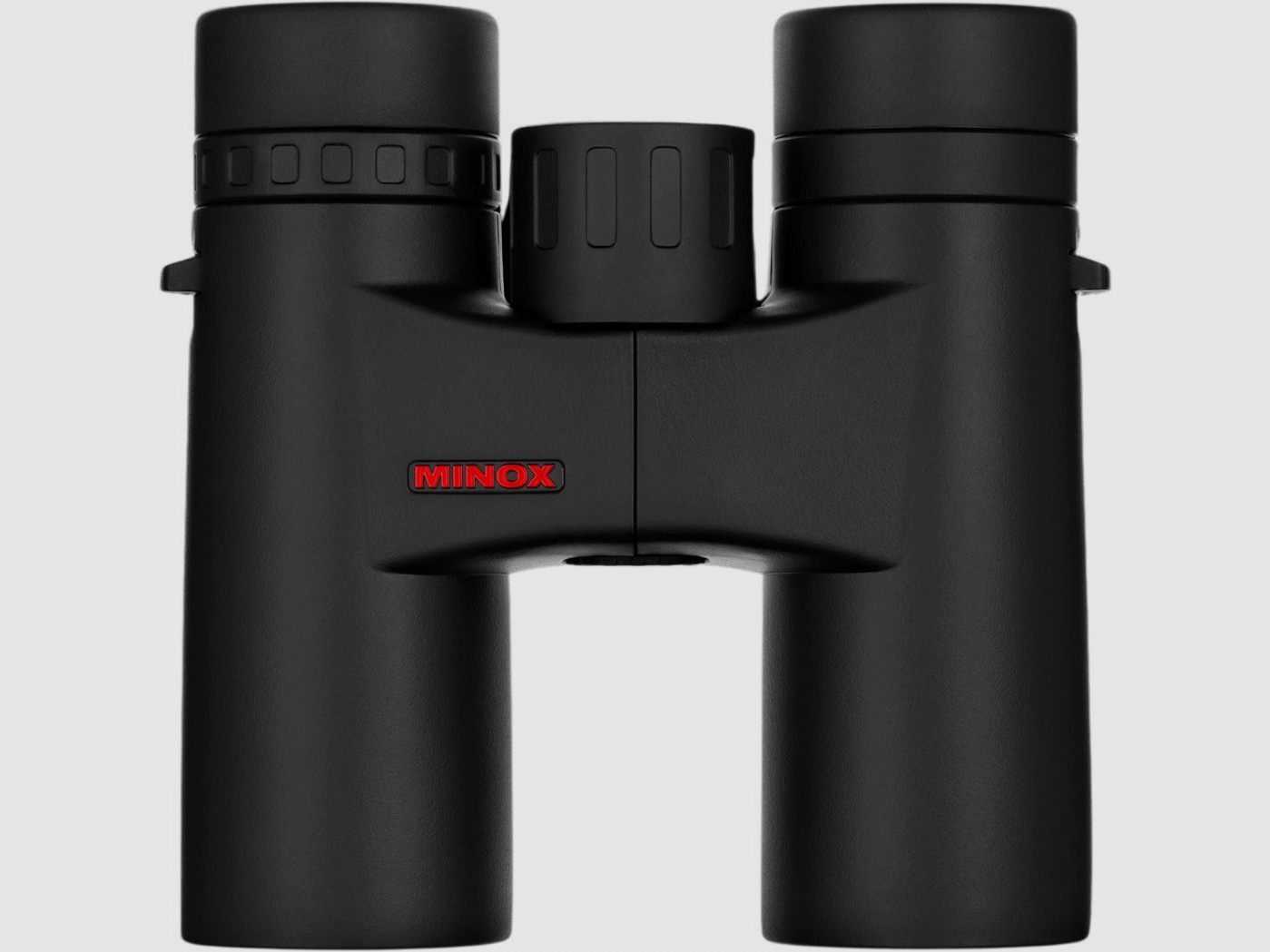 MINOX X-Tour 10x34
