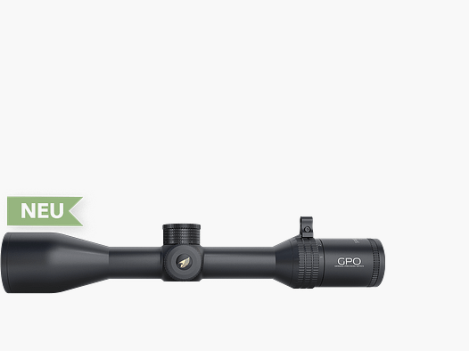 SPECTRA 8x 2-16x50i