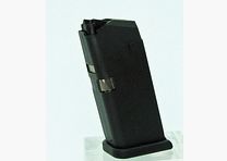 Glock Gmbh Pistolets GLOCK 26 Chargeur 10 Coups 9mm LUGER
