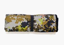 Blaser Hundedecke Huntec Camo 100x70cm
