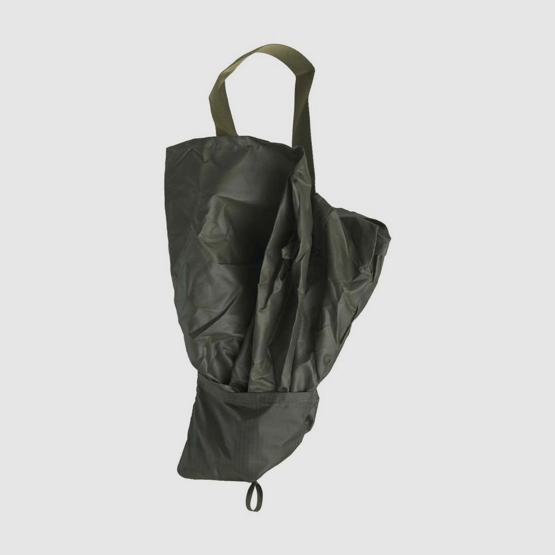 HELIKON-TEX CARRYALL DAILY BAG OLIVE