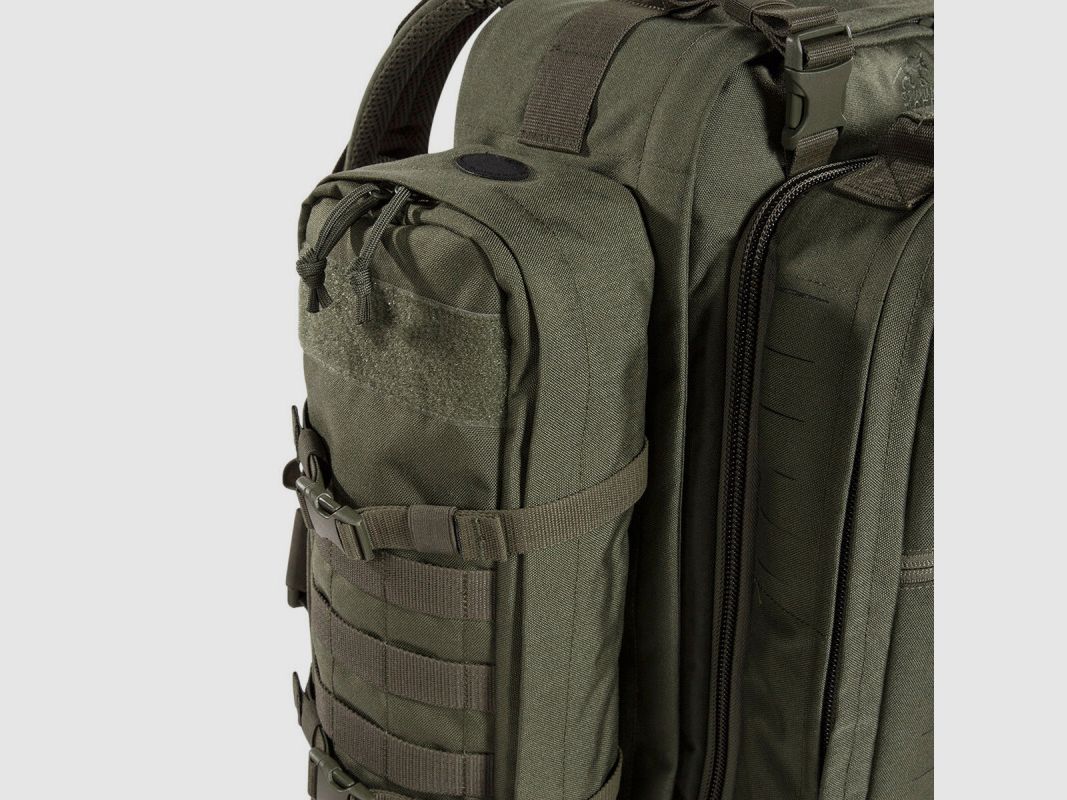 TT TAC POUCH 13 SP 5L, Bild 9 von 9