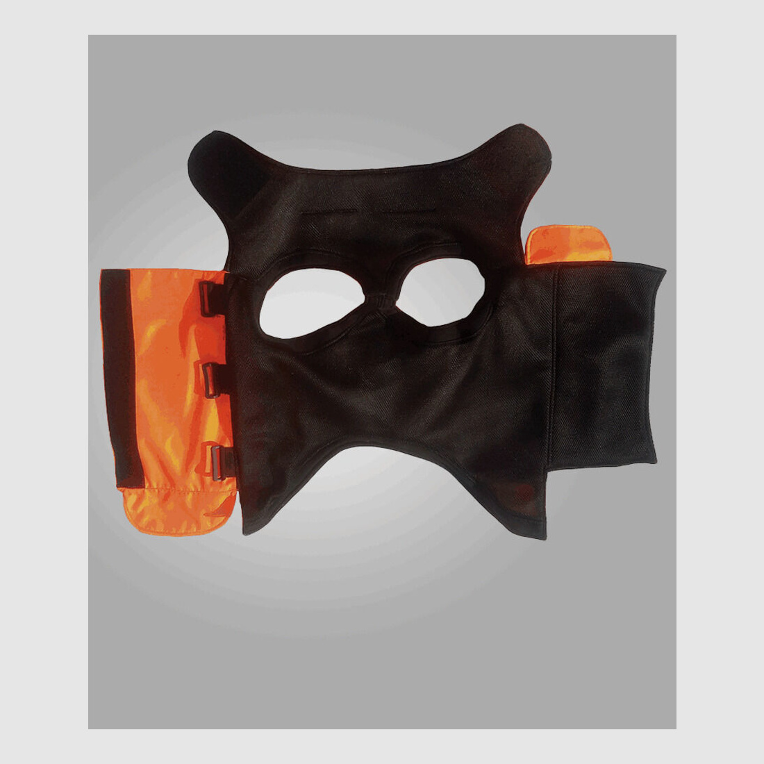 Konustex Integrex - Taille Boar Save T65 pour : par exemple Griffon