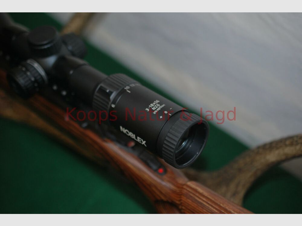 Browning X-Bolt