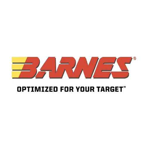 Barnes