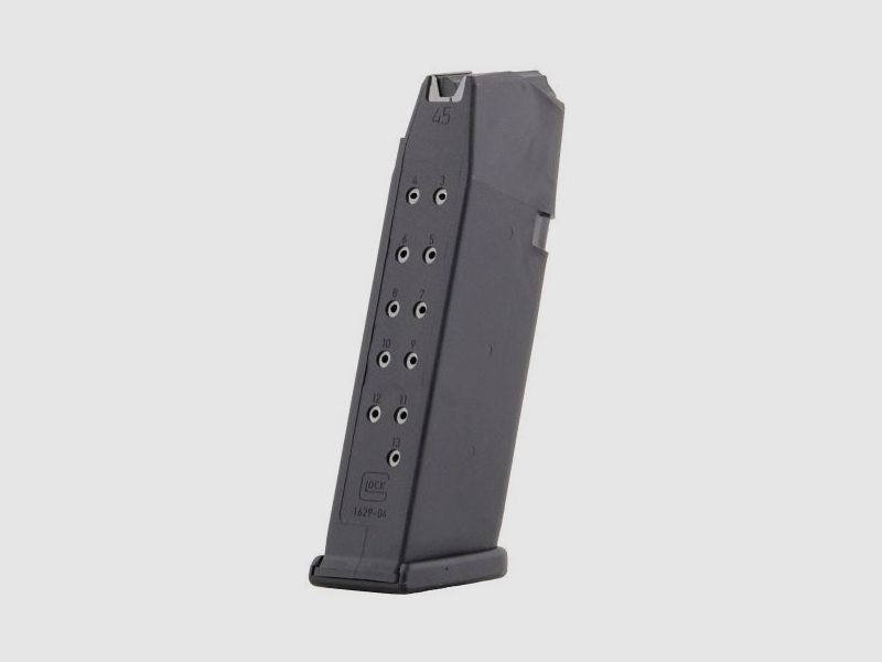 Glock 21