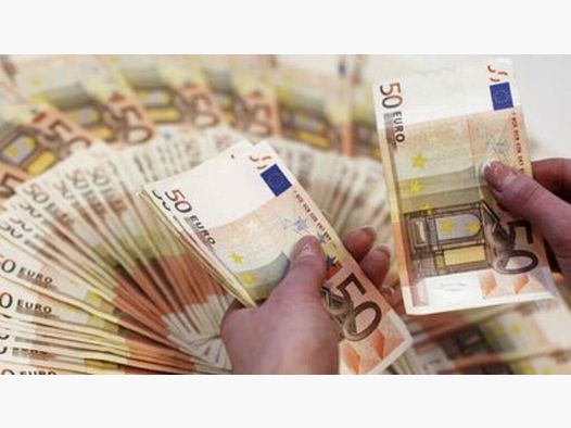 I nostri servizi coprono tutte le vostre esigenze finanziarie.