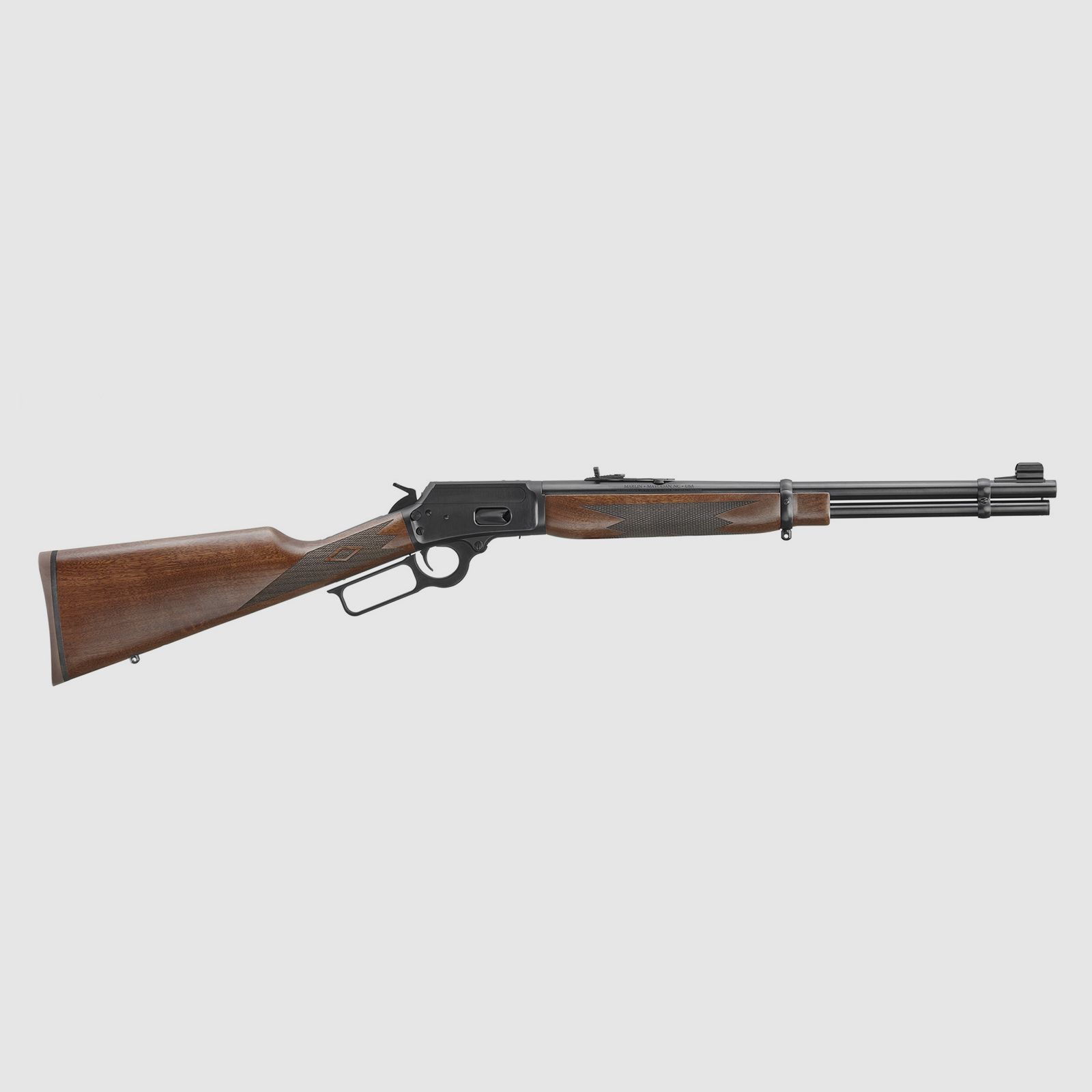 Marlin Model 1894 Classic .357Mag, Kaliber .357Mag || Unterhebelrepetierbüchse