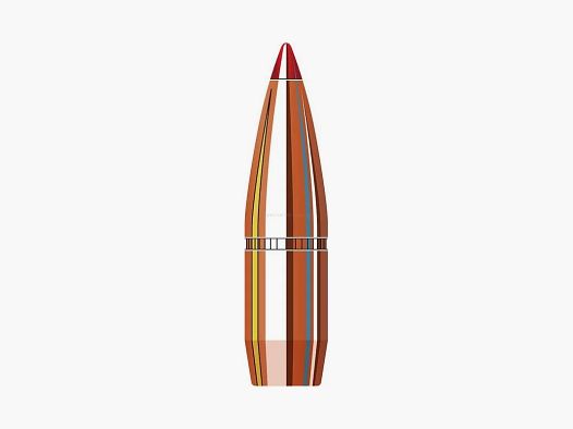 POCISKI HORNADY 30 (.308) SST 165GR 100SZT