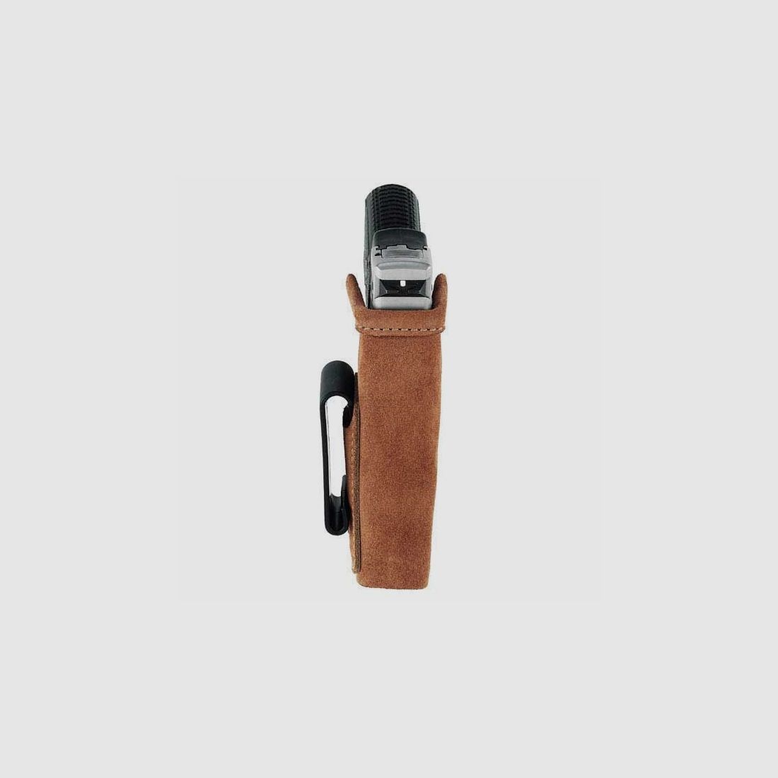 GALCO INTERNATIONAL HOLSTERS GALCO INTERNATIONAL STOW-N-GO 1911 4 1/4″ -TAN-LEFT HAND, zdjęcie 2 z 2