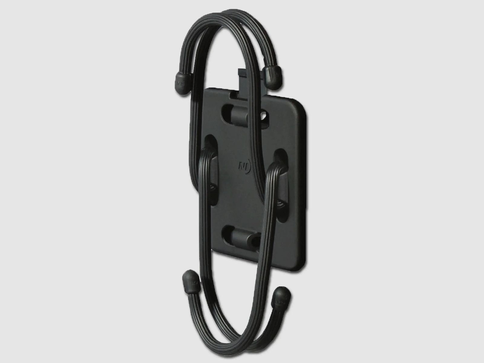 Nite Ize Nite Ize Connect Mobile Mount black