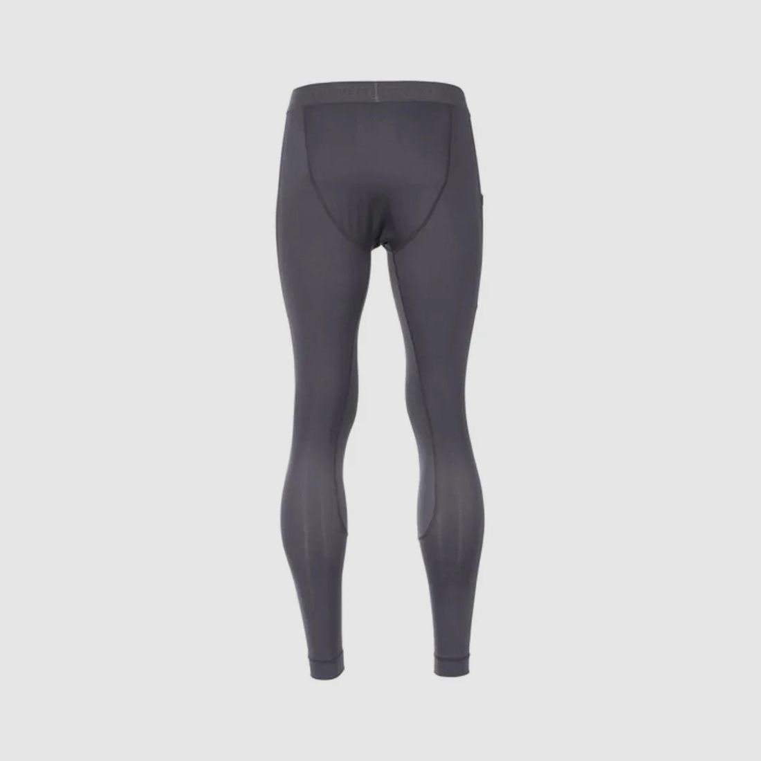 5.11 Tactical 5.11 Leggings Shield Tight 2.0 python