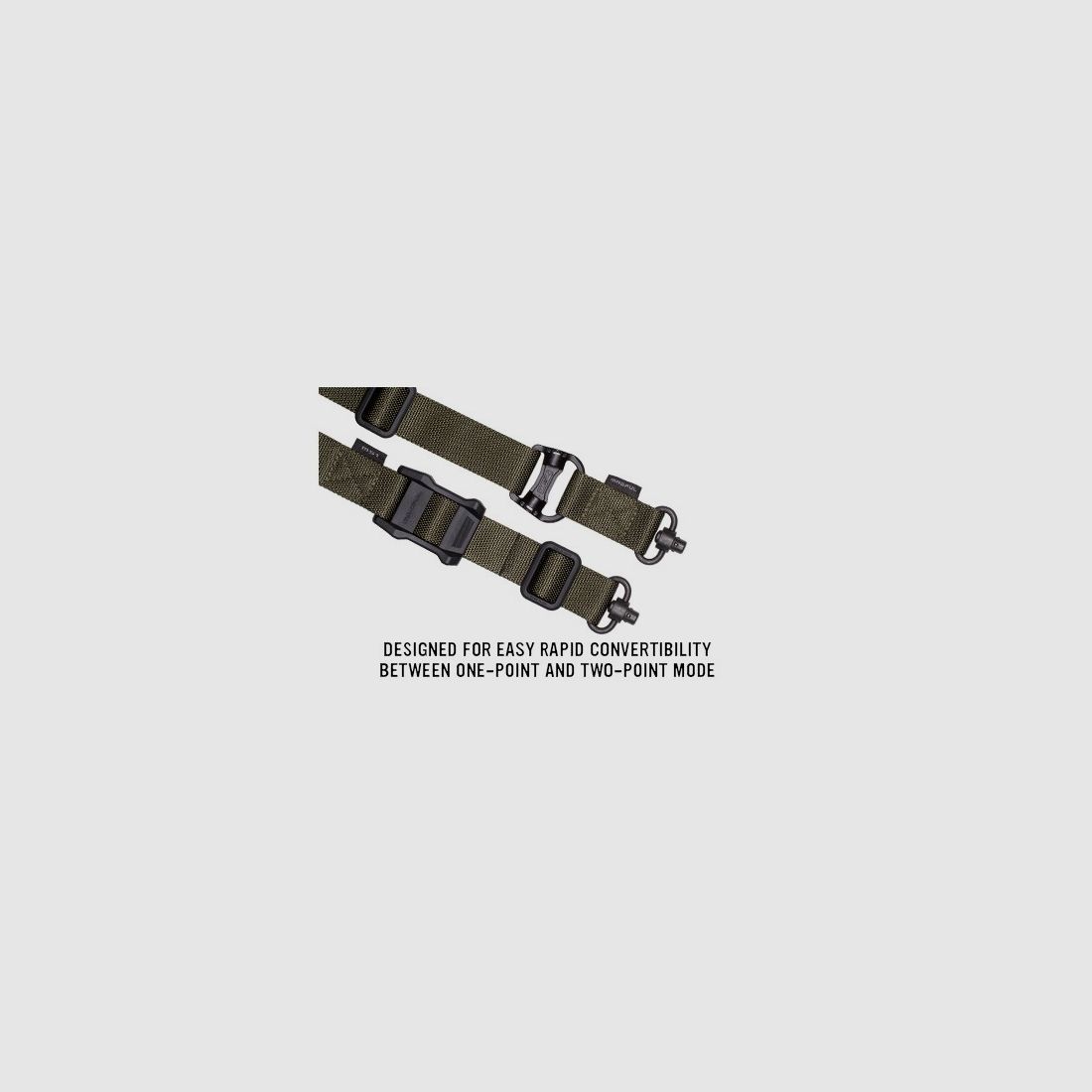 Magpul MS4® Dual QD Sling GEN 2, image 4 sur 4