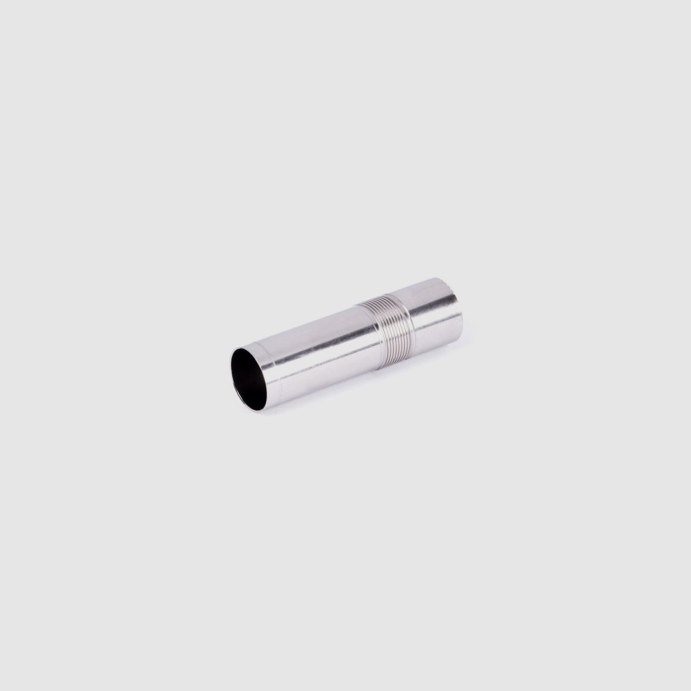 Benelli Crio Innenchoke neuer Typ (*****) 7 cm Kal. 12